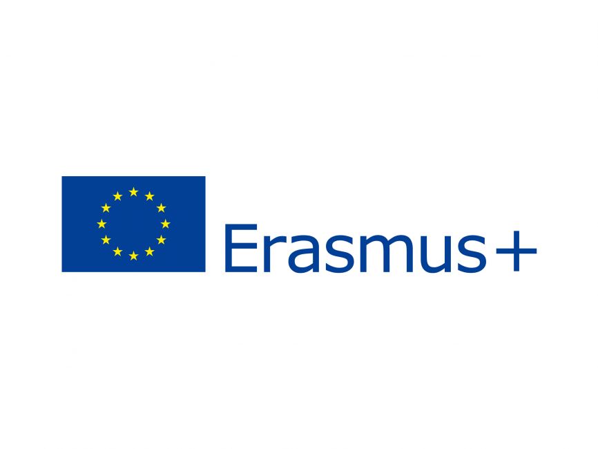 erasmus erasmus