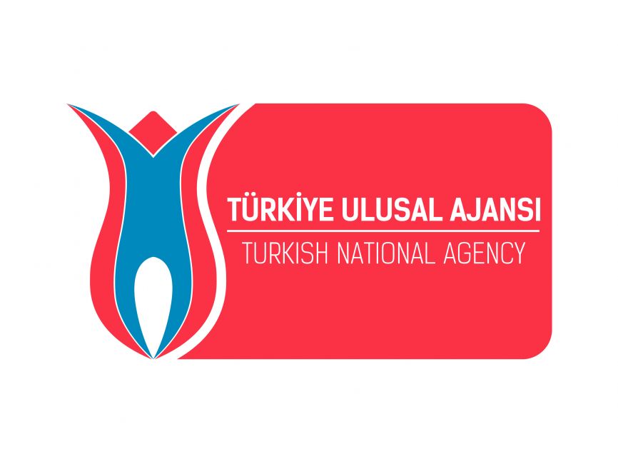 ua logo ua logo
